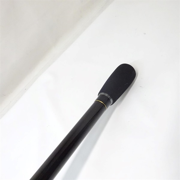 １９ブルーカレント９３ＴＺ／ＮＡＮＯオールレンジ